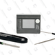 Tappecue Touch System | $160 | StackSocial
